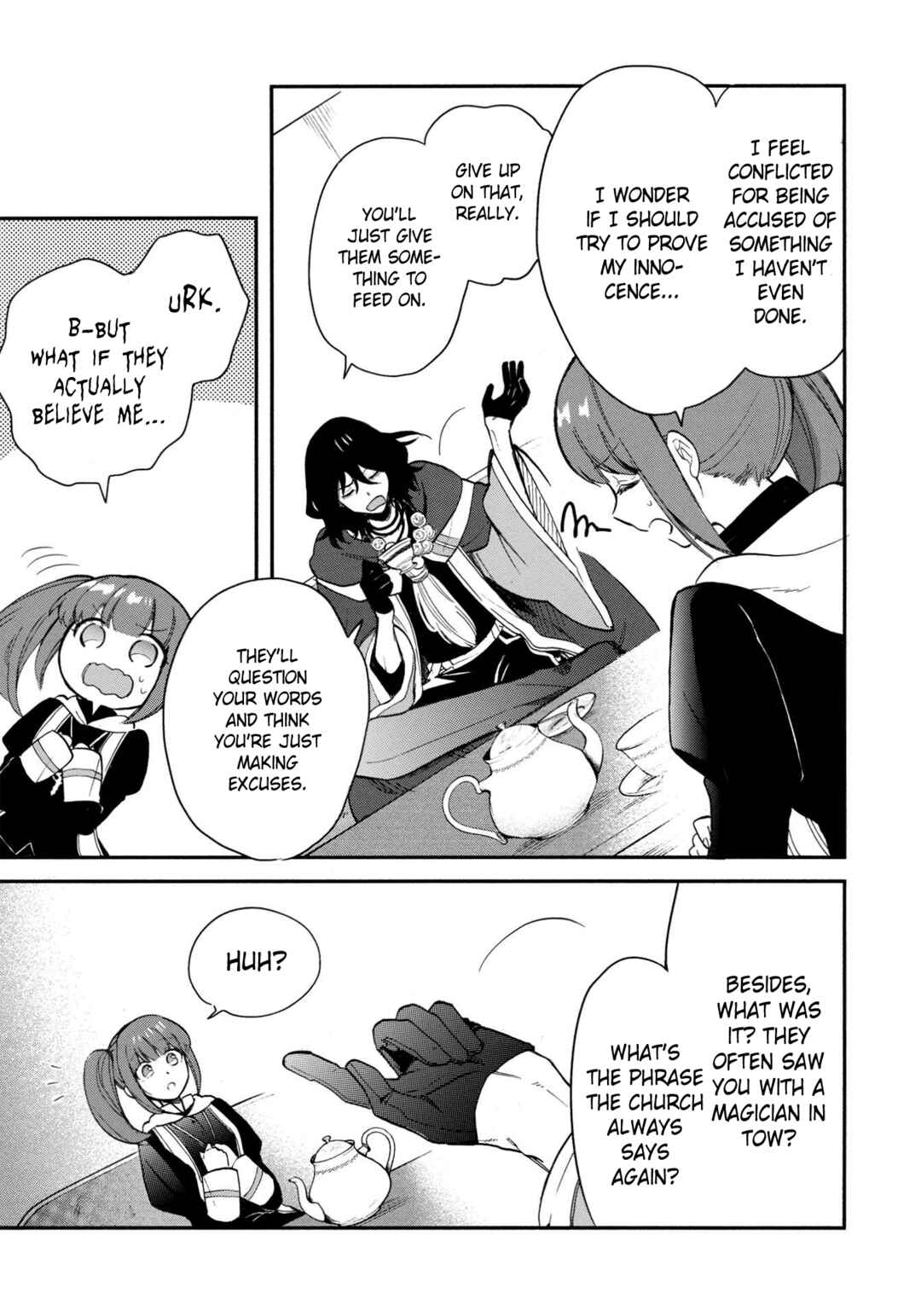 Chapter 5 - Page 6