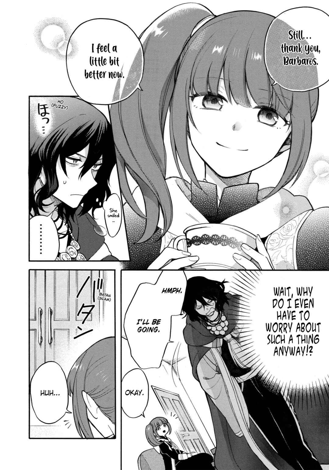 Chapter 5 - Page 9