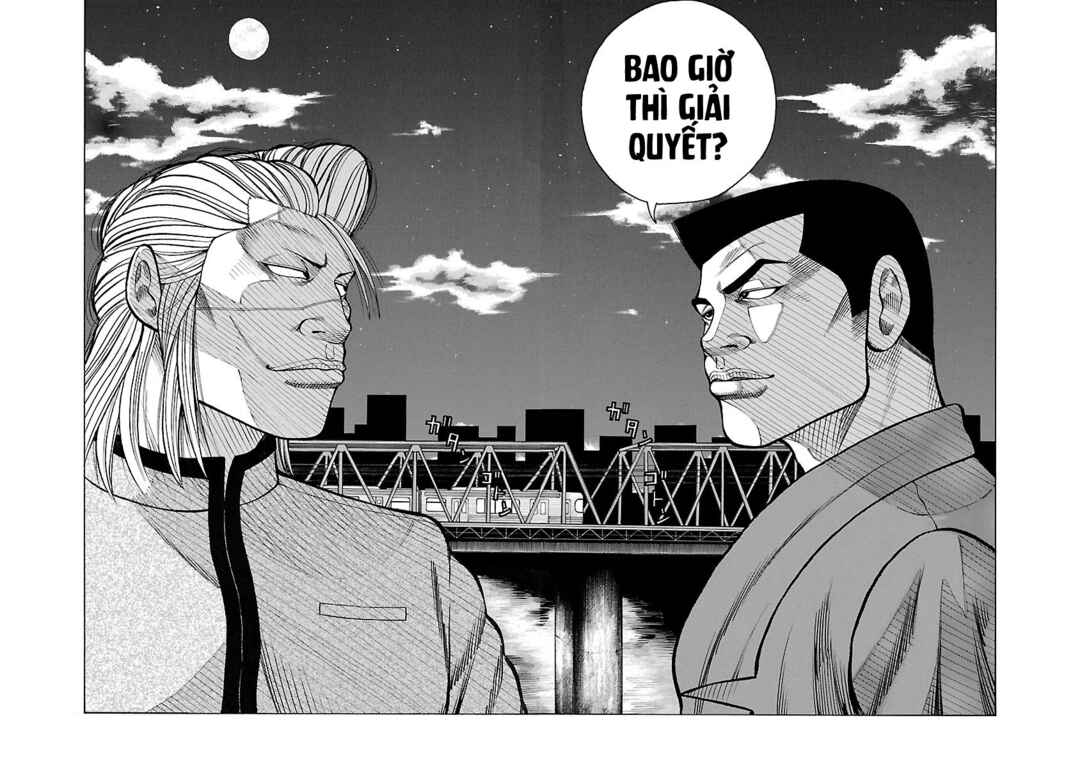 Chapter 22 - Page 13