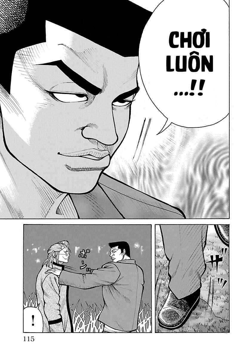 Chapter 22 - Page 15