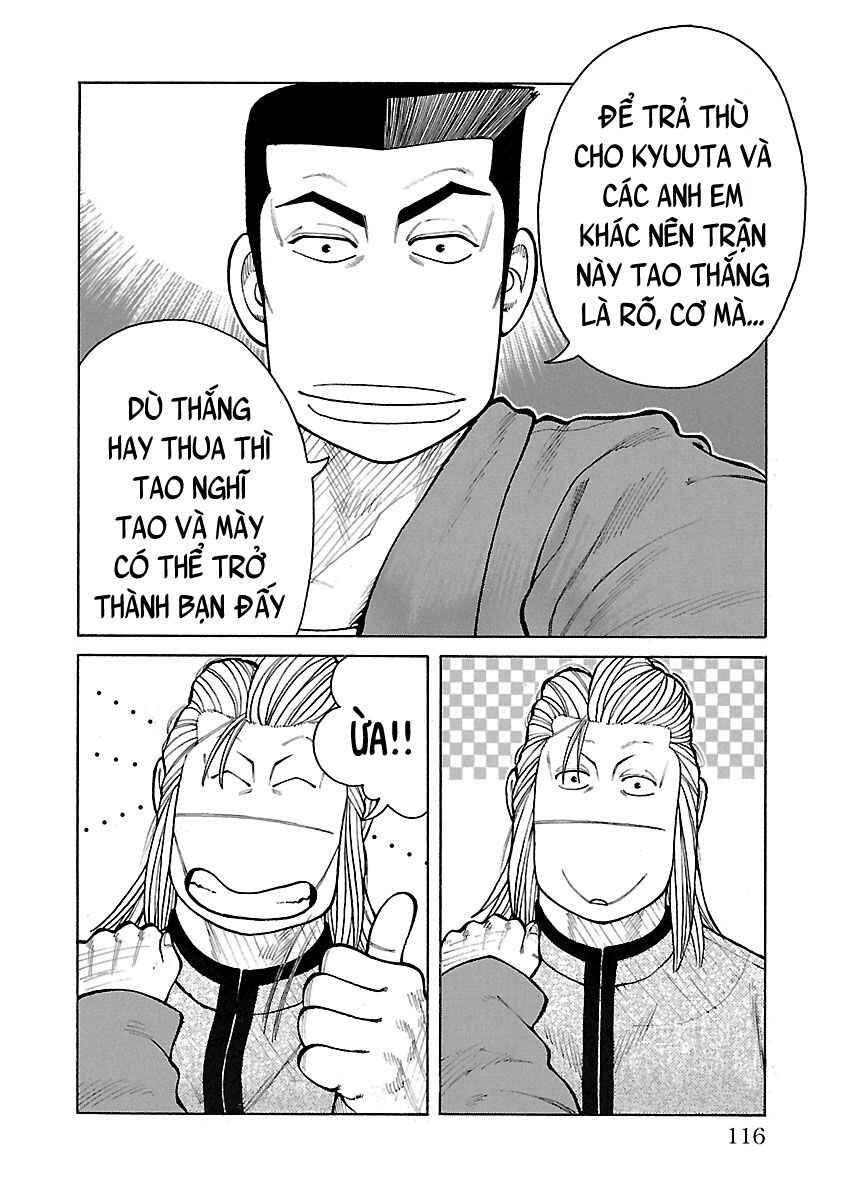 Chapter 22 - Page 16