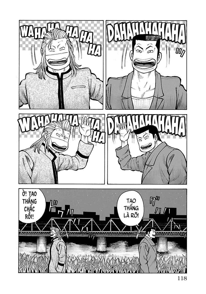 Chapter 22 - Page 18