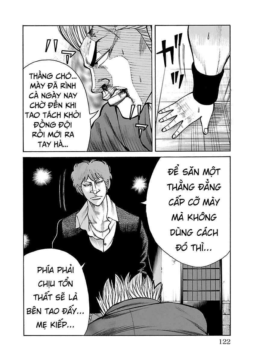 Chapter 22 - Page 22