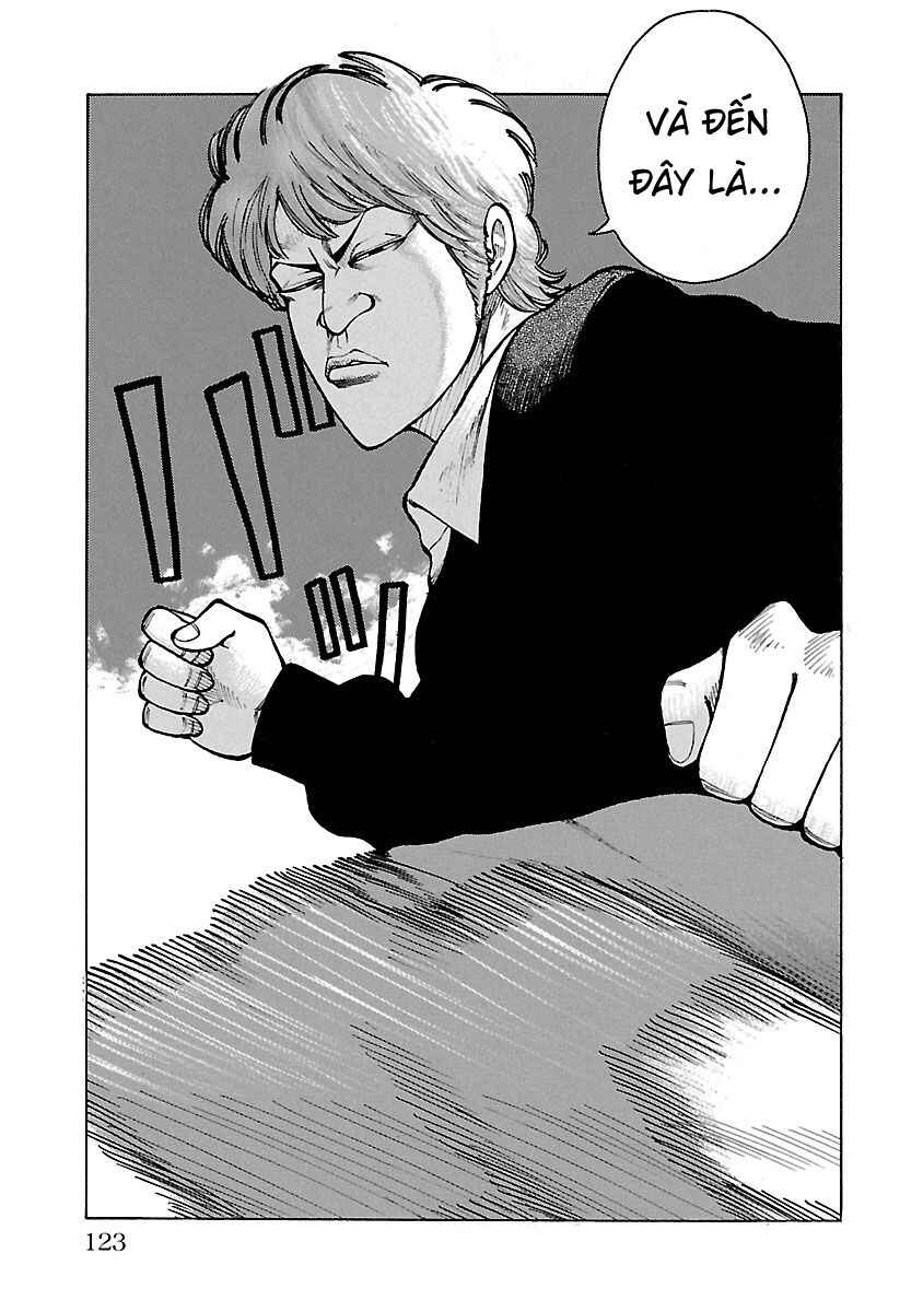 Chapter 22 - Page 23