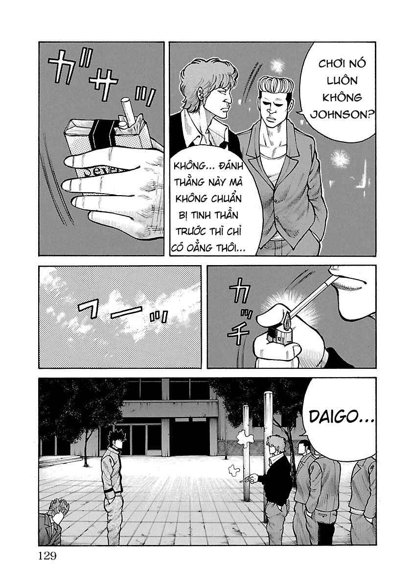 Chapter 22 - Page 28