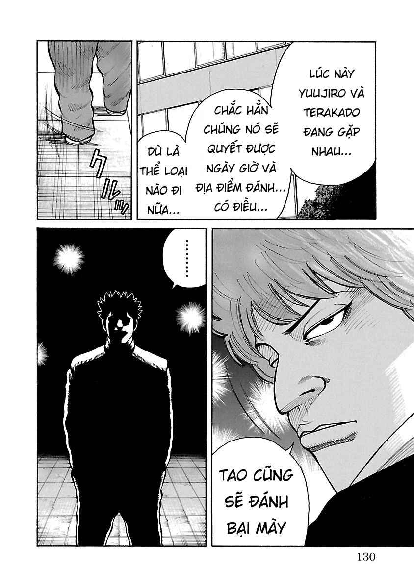 Chapter 22 - Page 29