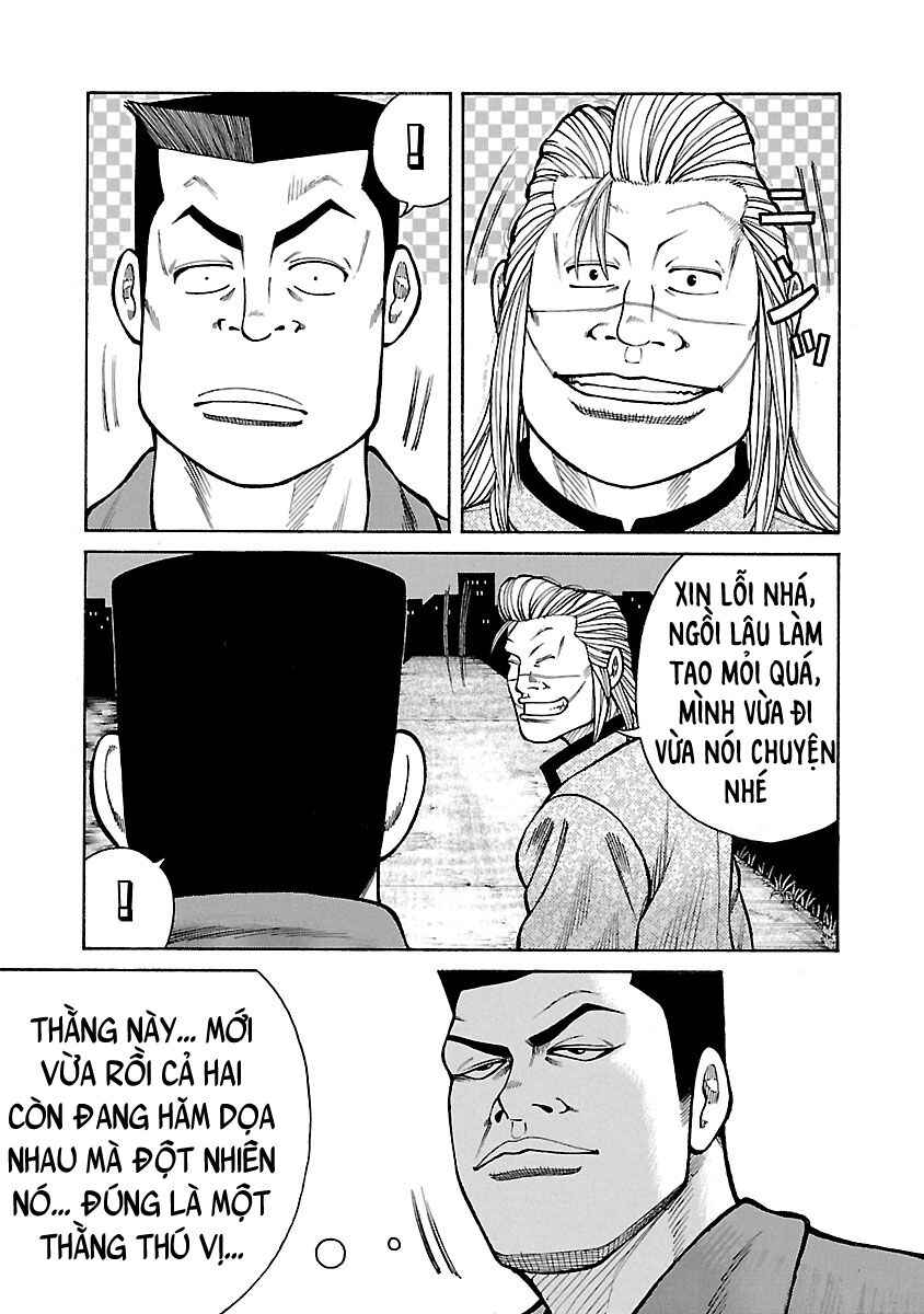 Chapter 22 - Page 3