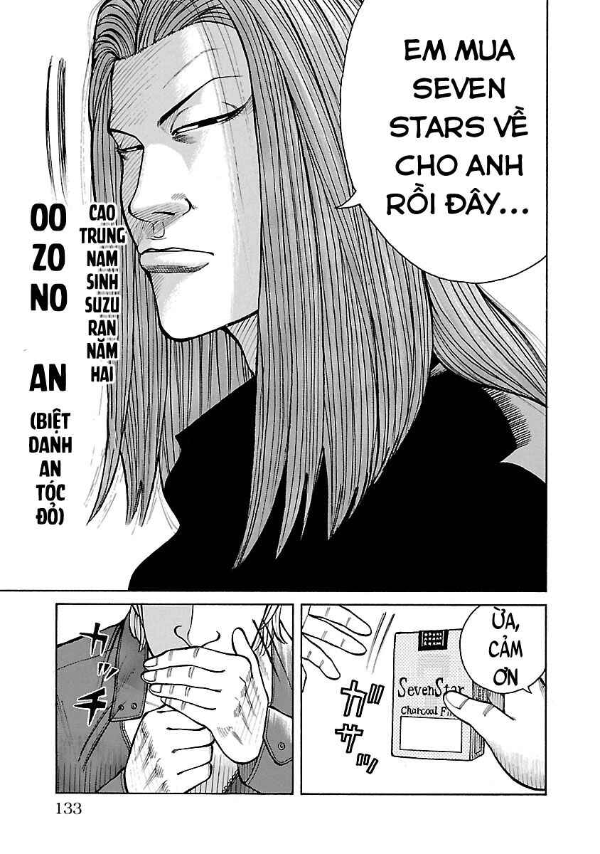 Chapter 22 - Page 32