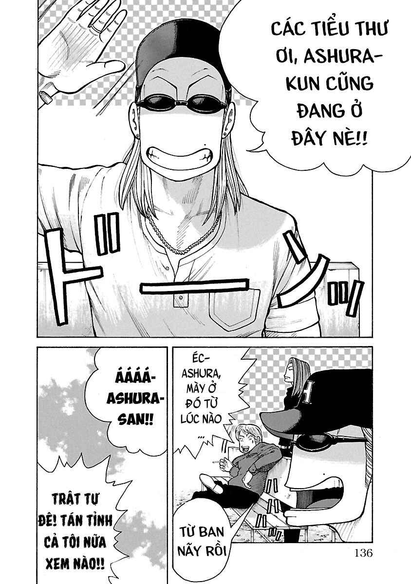 Chapter 22 - Page 35