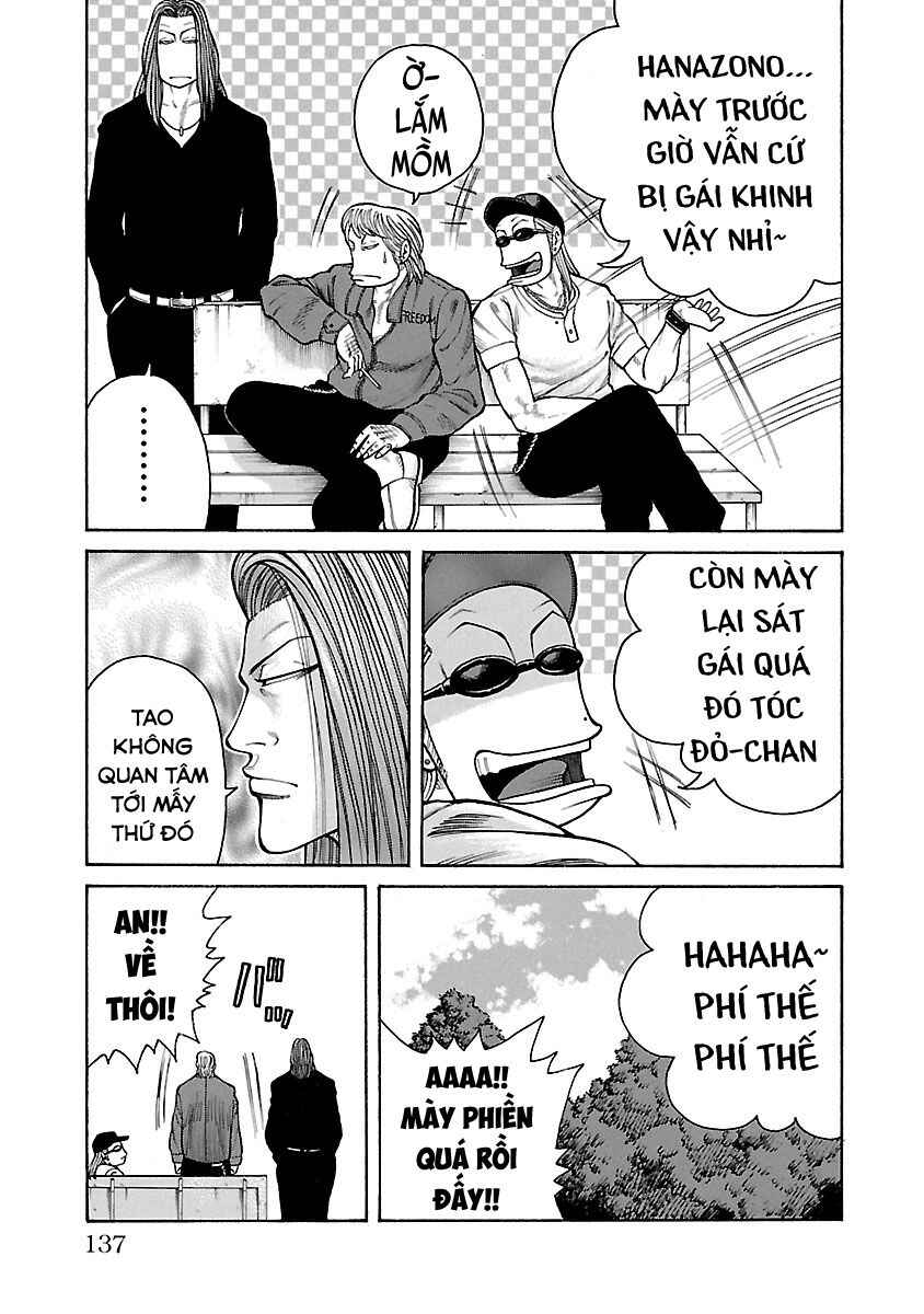 Chapter 22 - Page 36