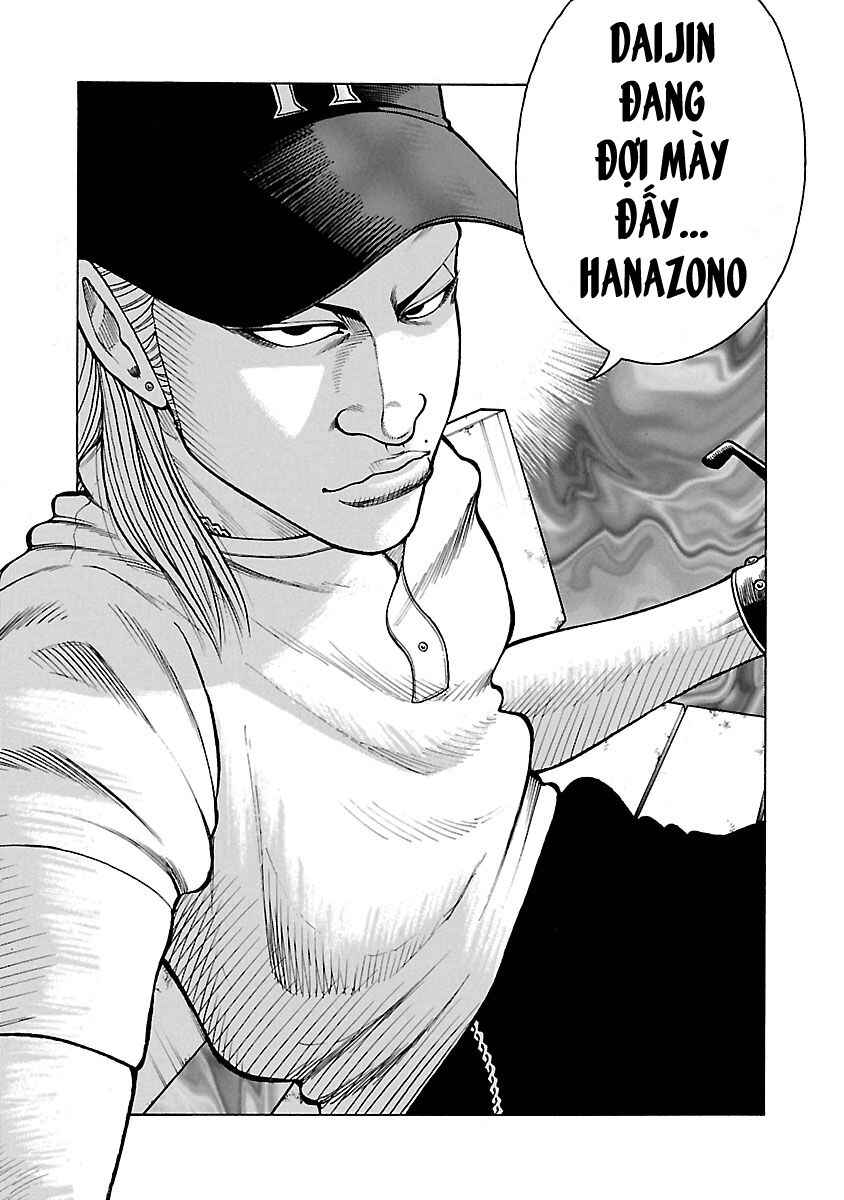 Chapter 22 - Page 38