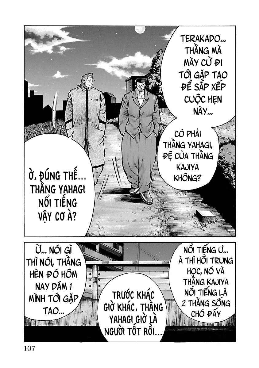 Chapter 22 - Page 9