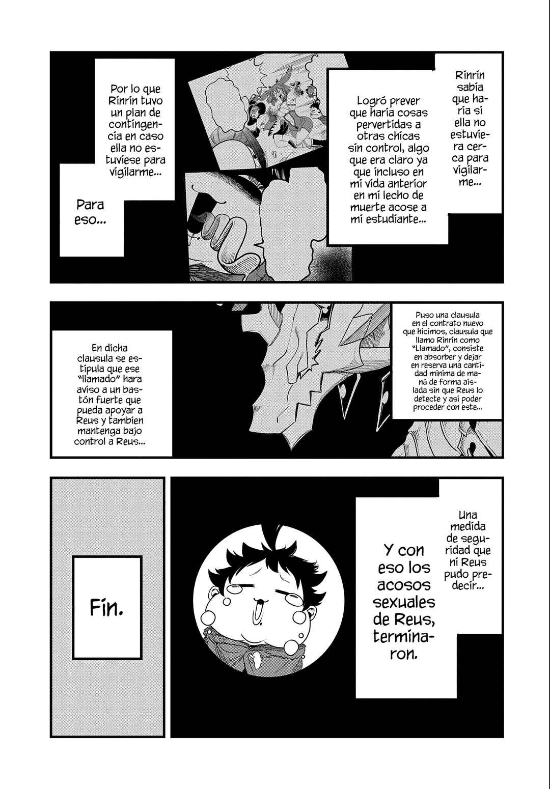 Chapter 21 - Page 11
