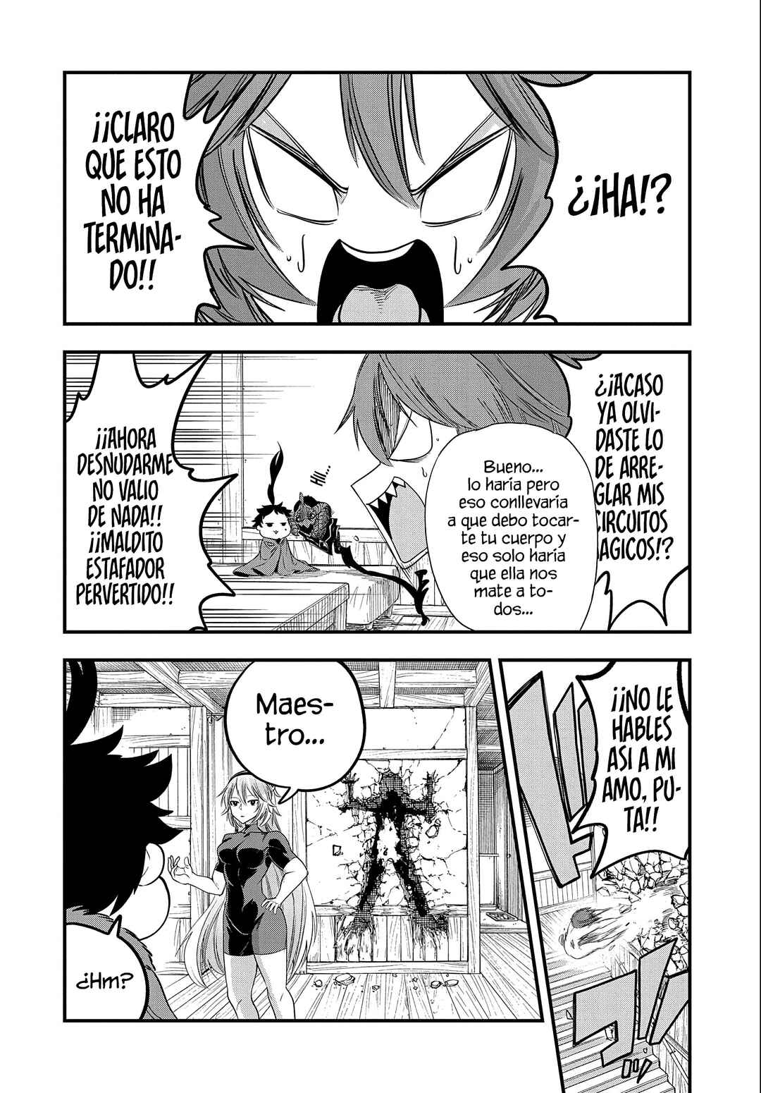 Chapter 21 - Page 12