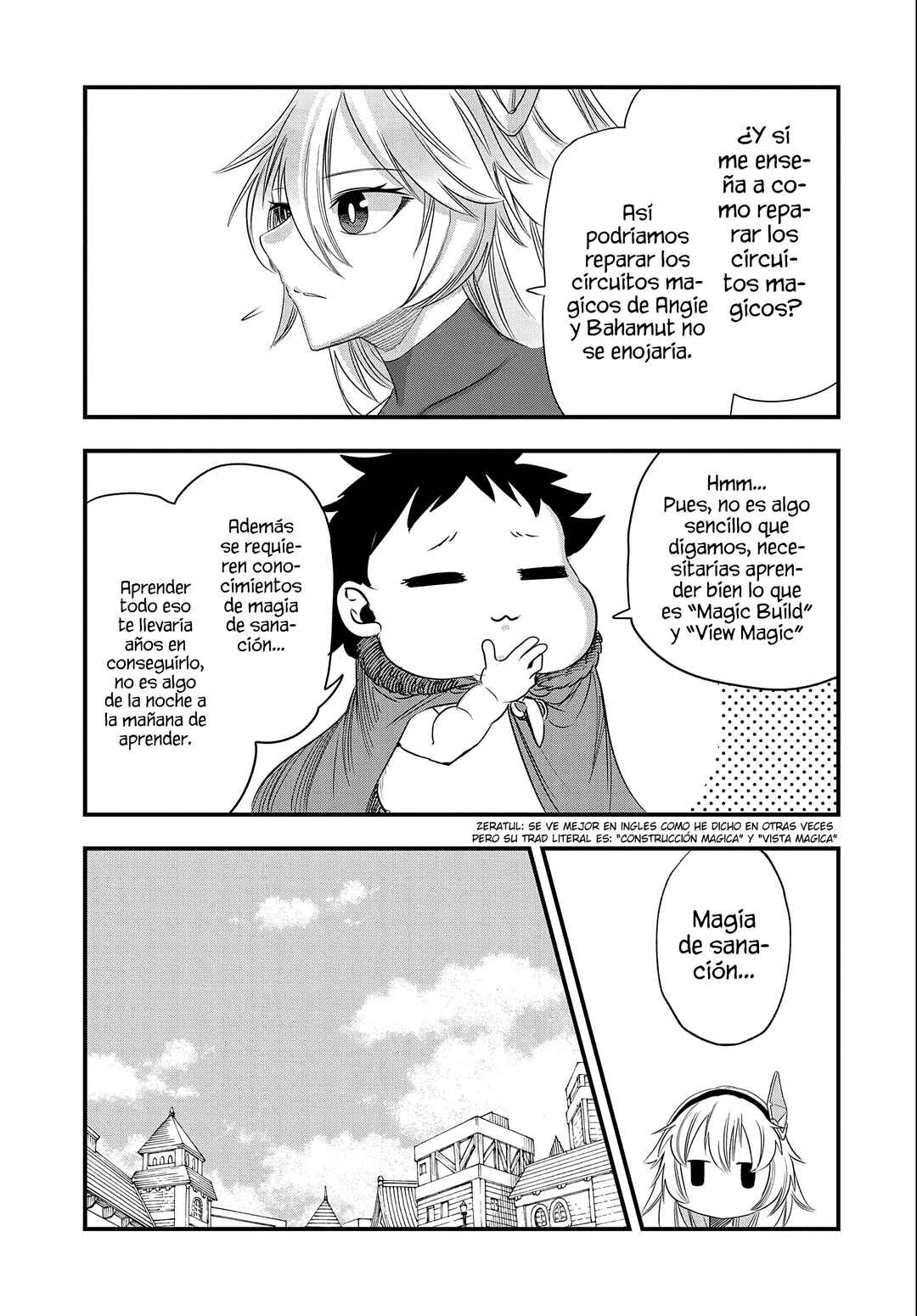Chapter 21 - Page 13