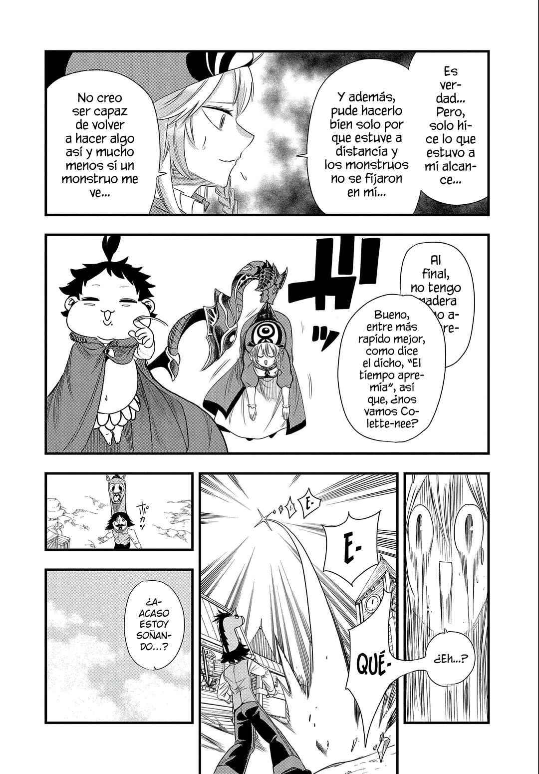 Chapter 21 - Page 16
