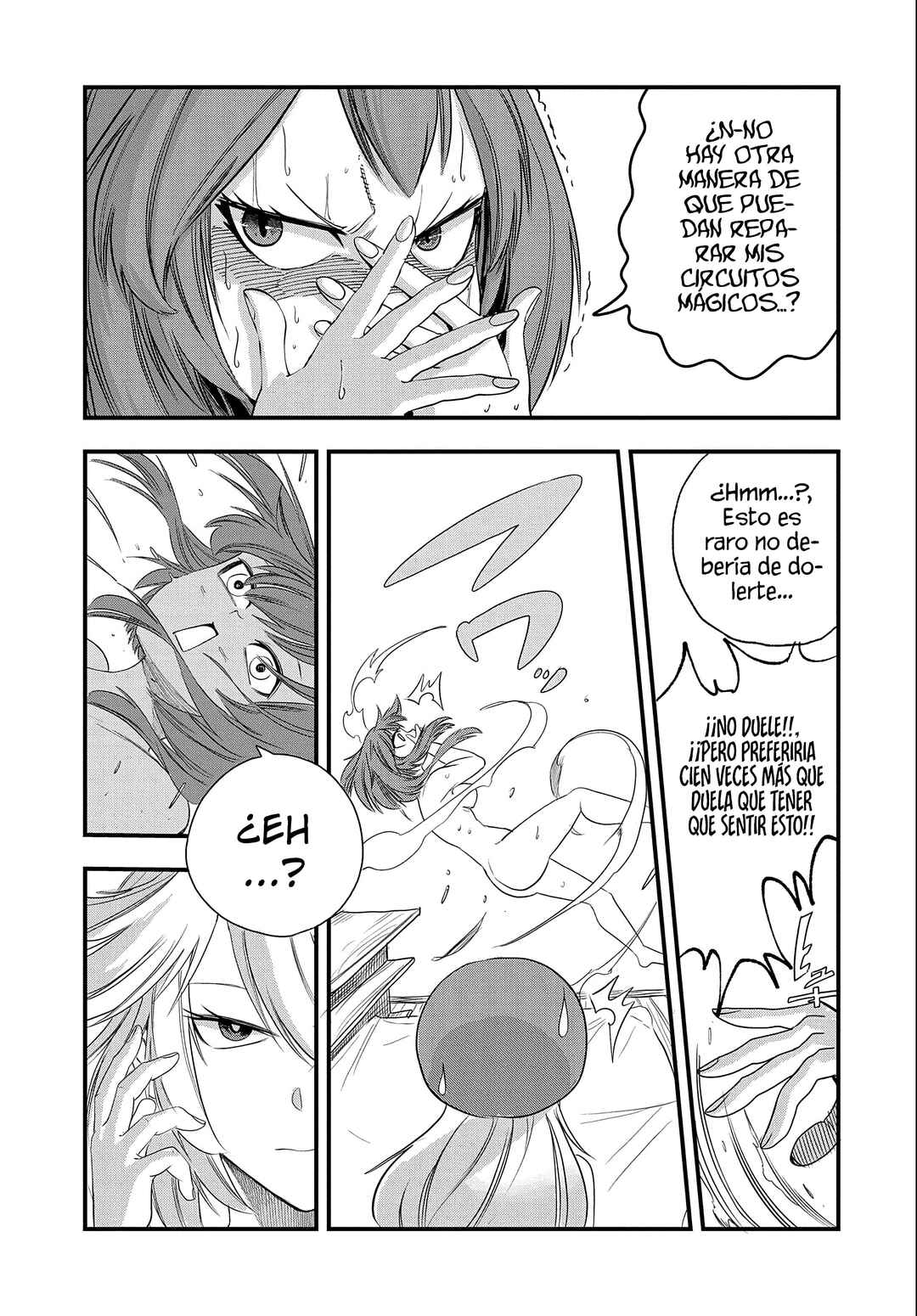Chapter 21 - Page 23