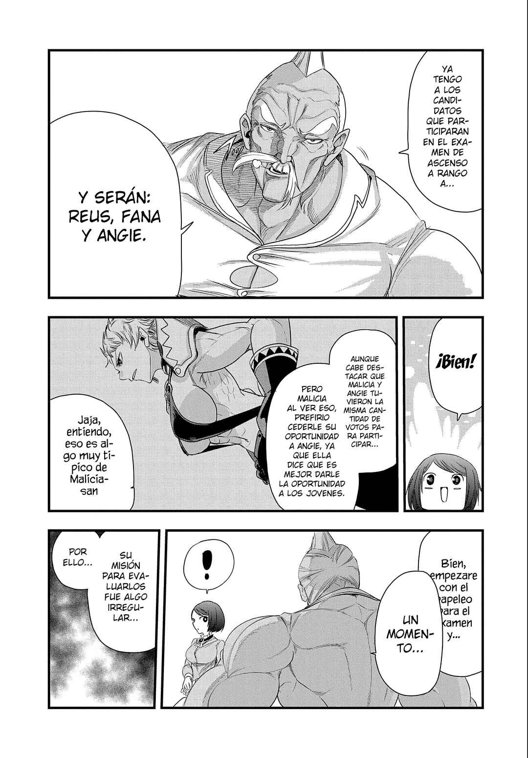 Chapter 21 - Page 28