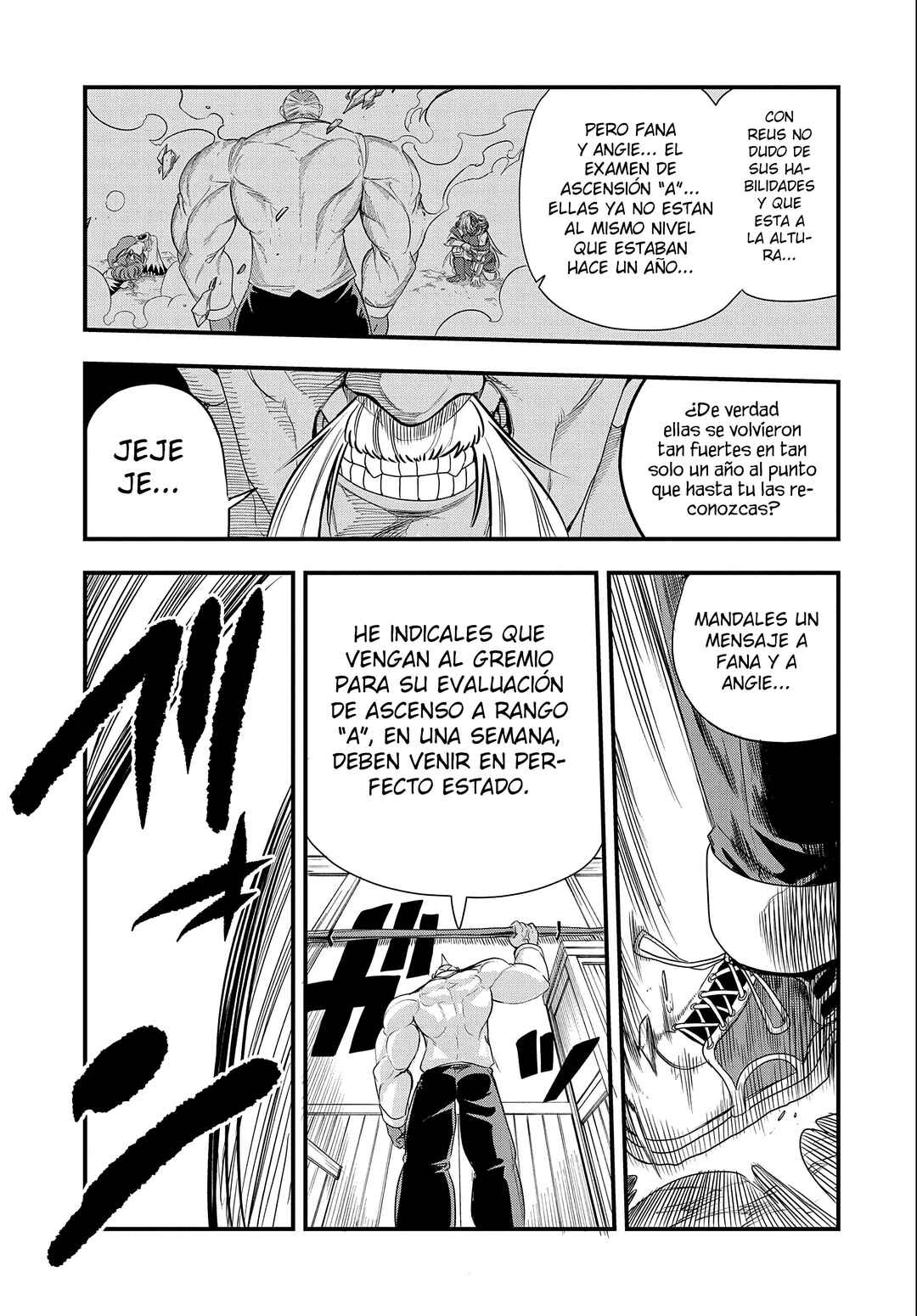 Chapter 21 - Page 30