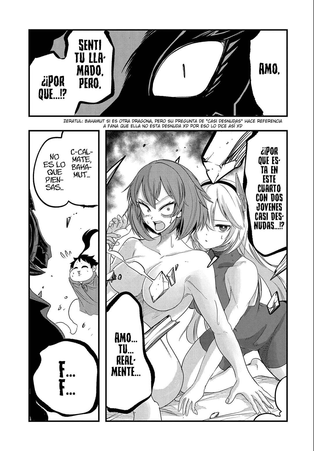 Chapter 21 - Page 5