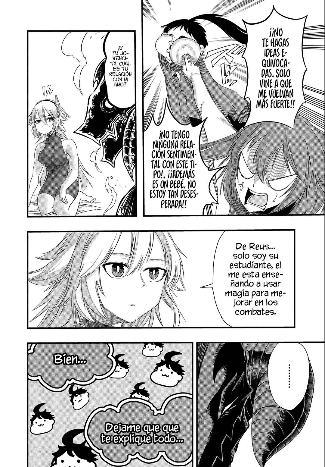 Chapter 21 - Page 8