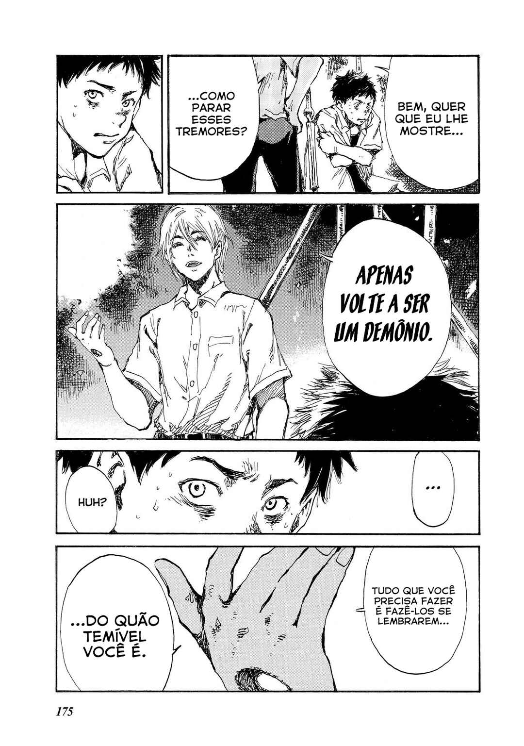 Chapter 19 - Page 14