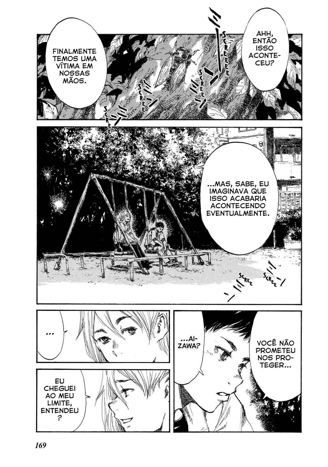 Chapter 19 - Page 8