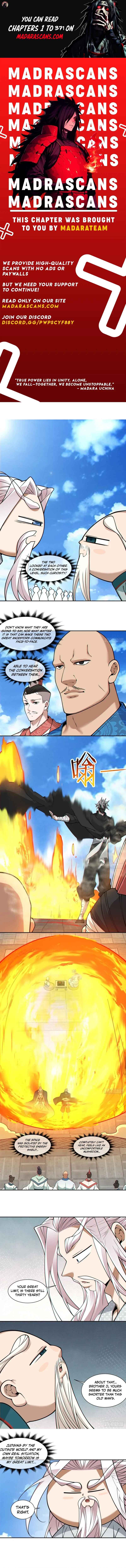 Chapter 360 - Page 1