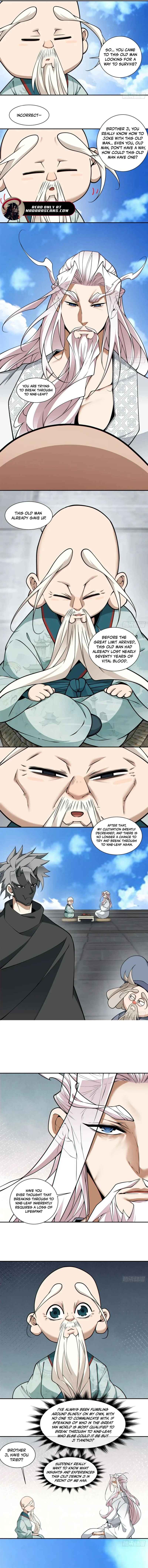 Chapter 360 - Page 2