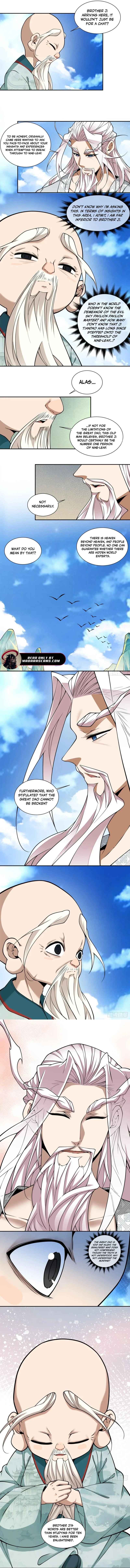 Chapter 360 - Page 4