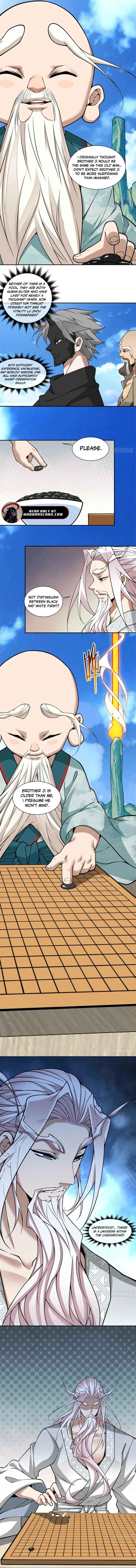 Chapter 360 - Page 6