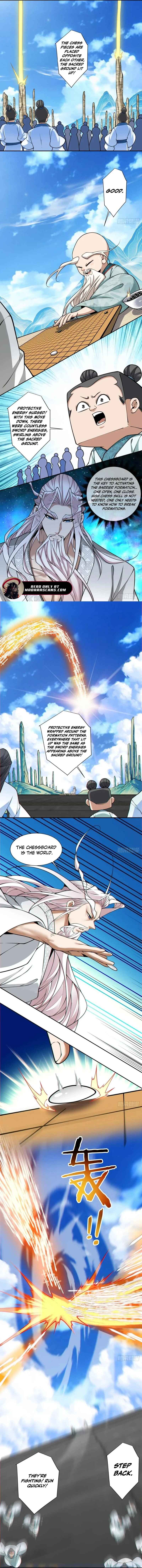 Chapter 360 - Page 7