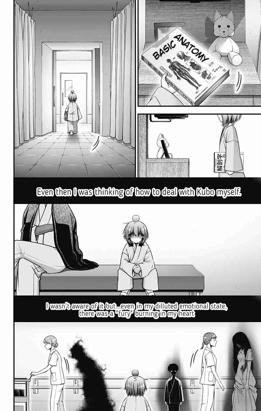 Chapter 68 - Page 10