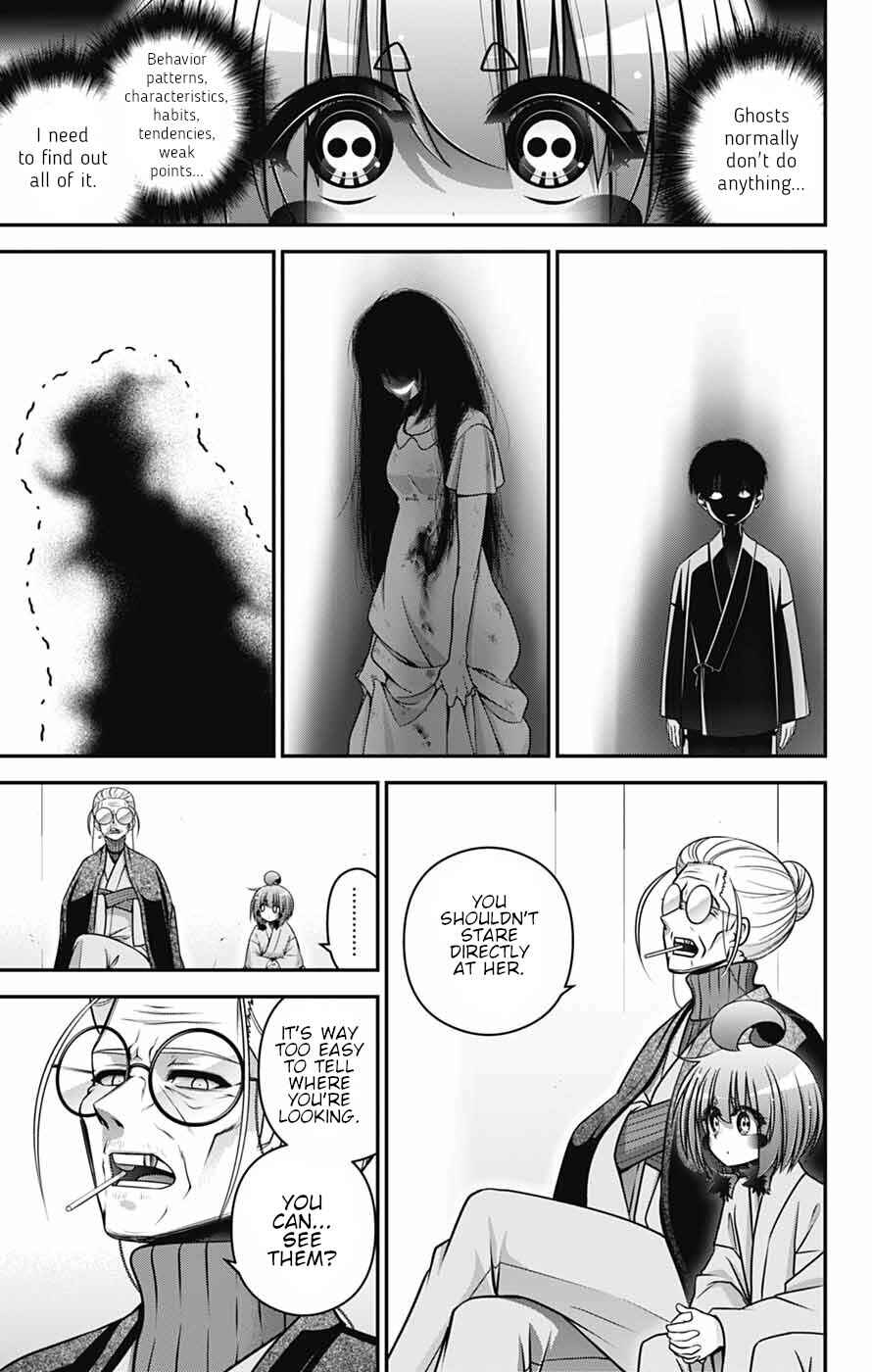 Chapter 68 - Page 11