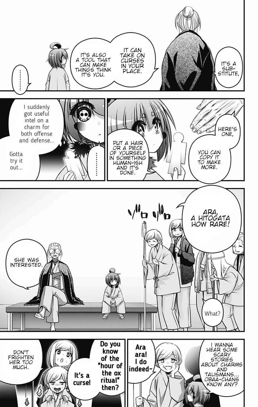 Chapter 68 - Page 13