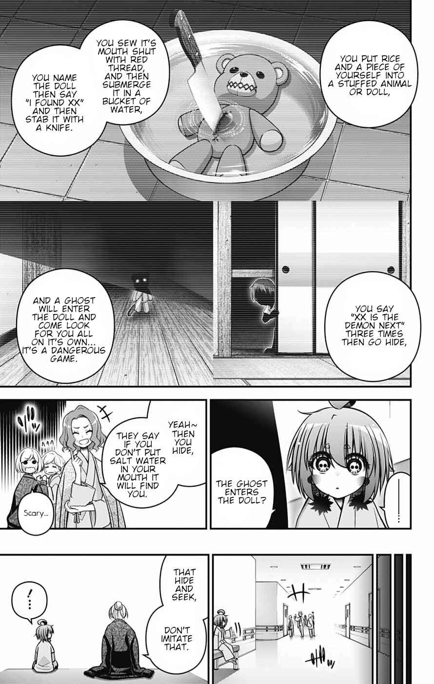 Chapter 68 - Page 15