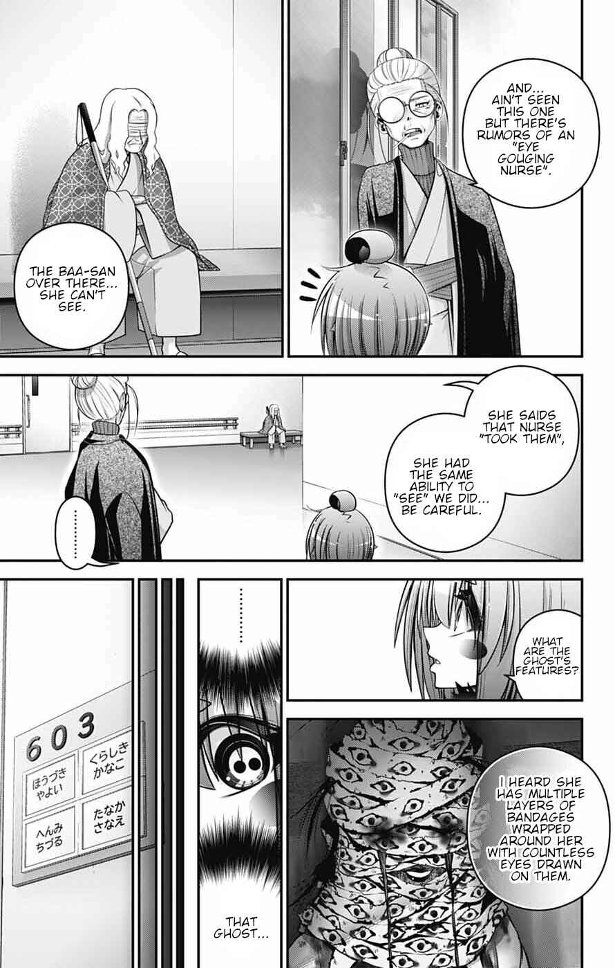 Chapter 68 - Page 19