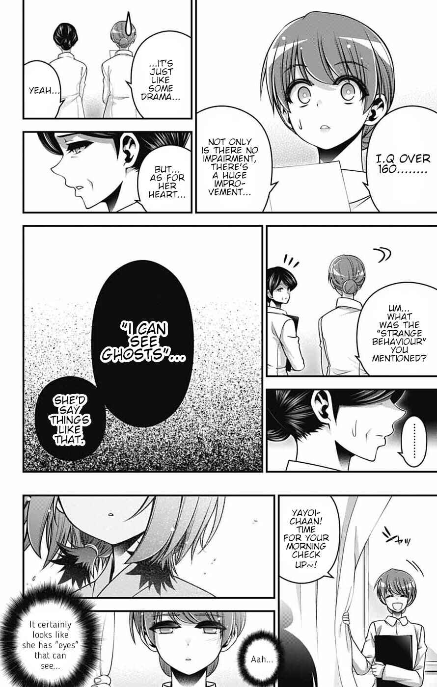 Chapter 68 - Page 2