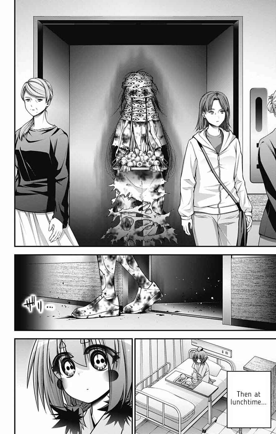 Chapter 68 - Page 22