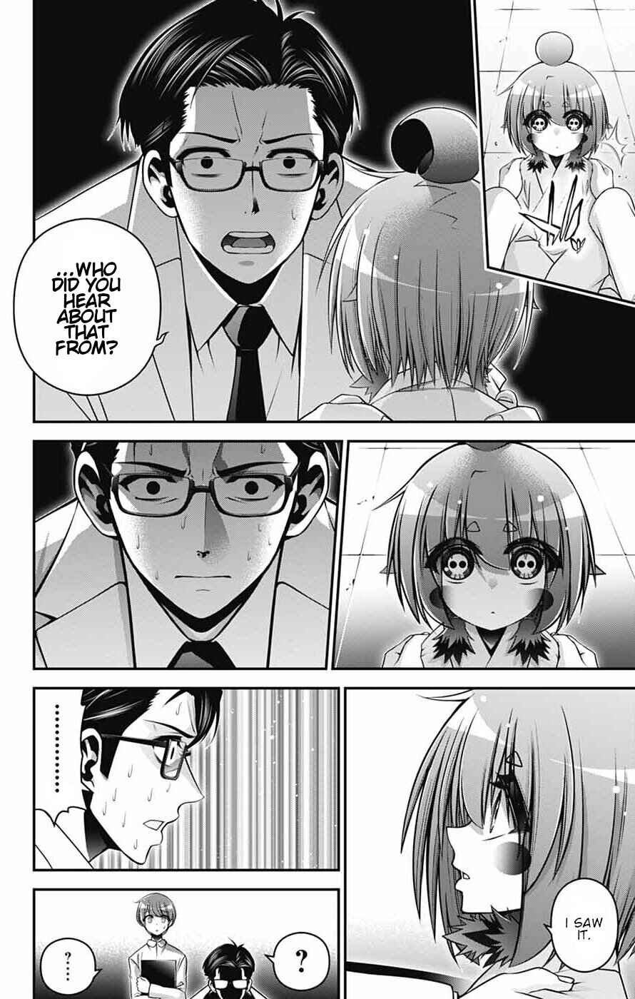 Chapter 68 - Page 24