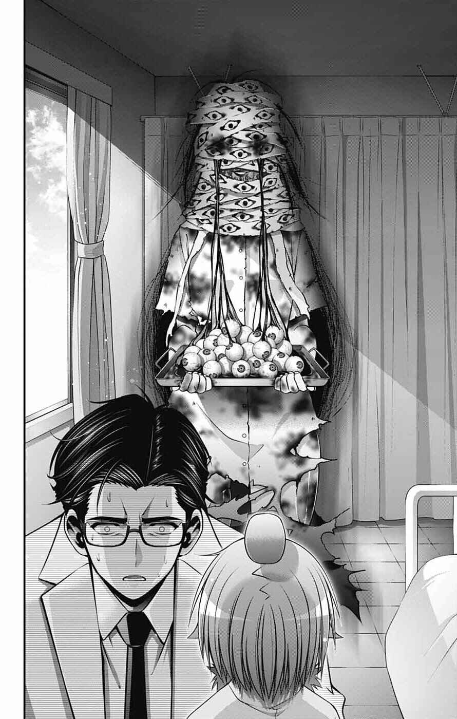 Chapter 68 - Page 26