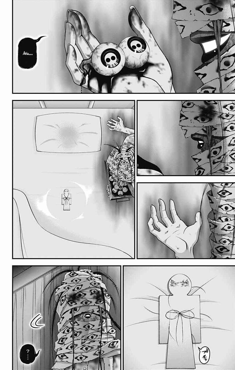 Chapter 68 - Page 36
