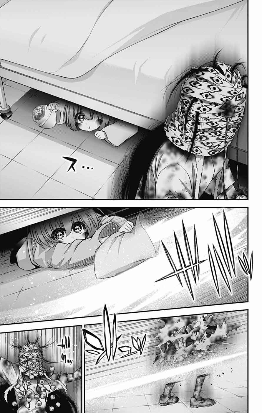 Chapter 68 - Page 37