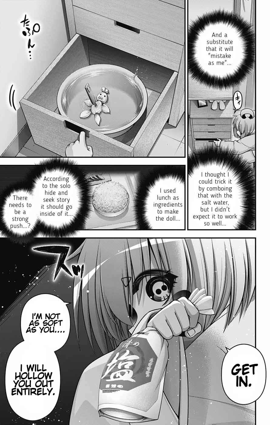 Chapter 68 - Page 39