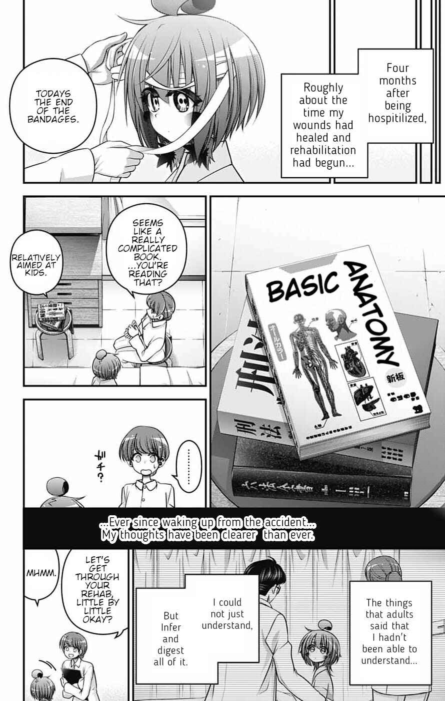 Chapter 68 - Page 4