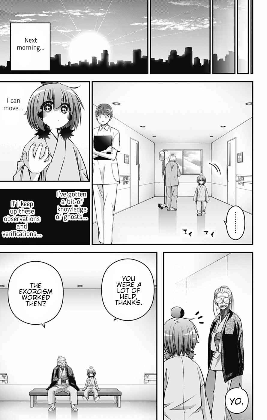 Chapter 68 - Page 41