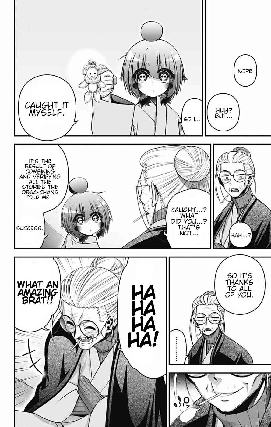 Chapter 68 - Page 42