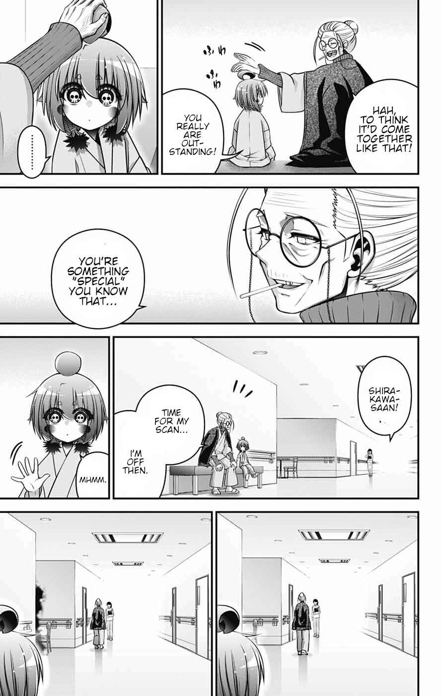 Chapter 68 - Page 43