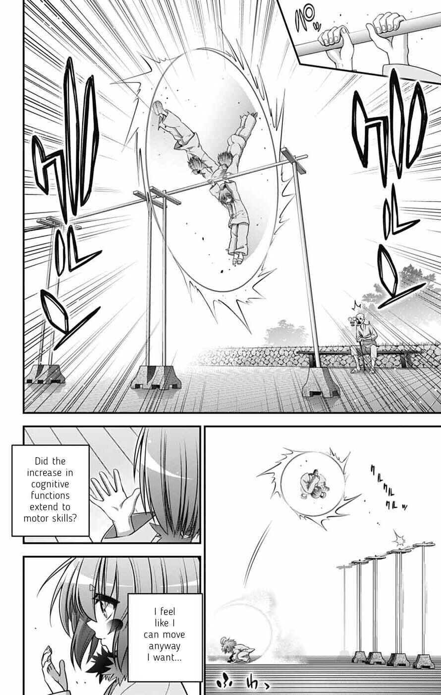 Chapter 68 - Page 6