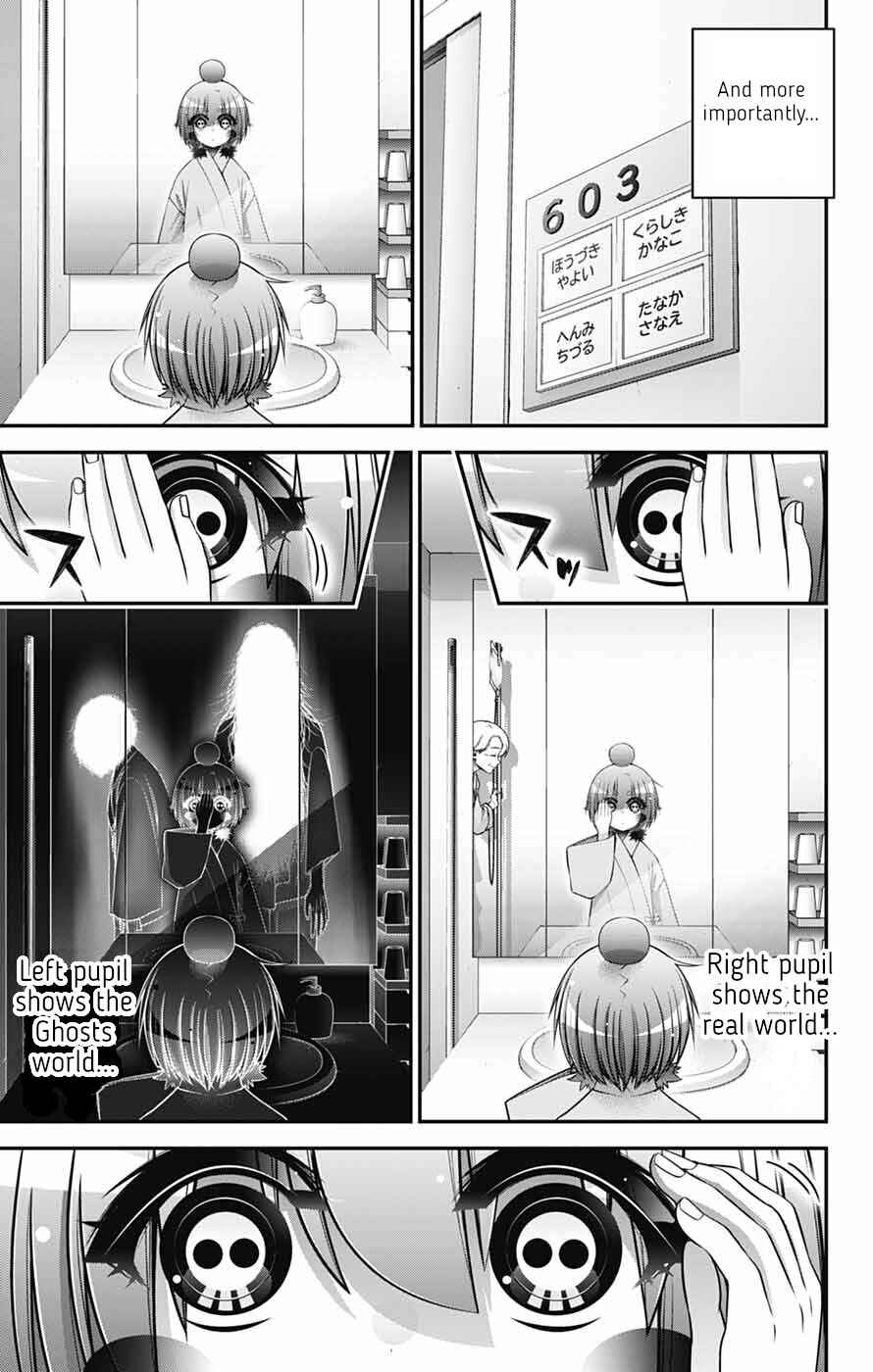 Chapter 68 - Page 7